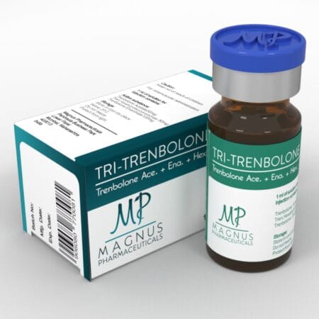 3-Trenbolone 200 10ml/200mg Tren /Enanthate/Acetate/Hexahydroben Zylcarbonate