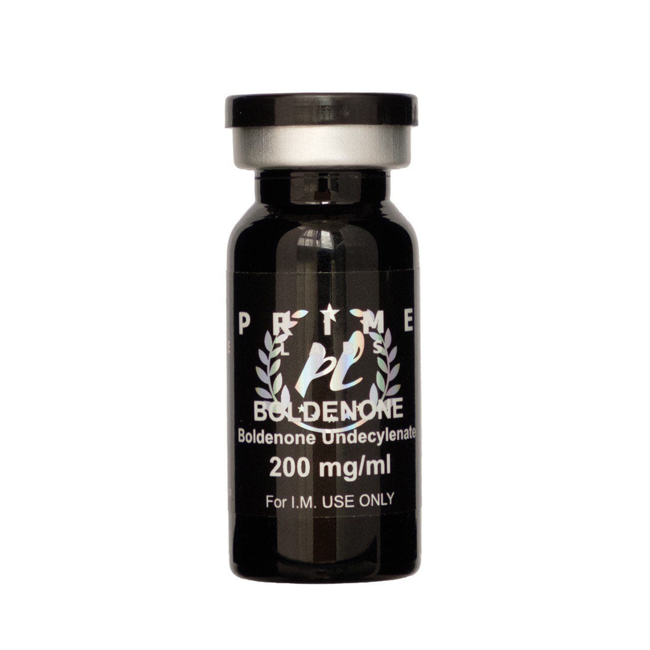 Boldenone 10ml/250mg Boldenone Undecynate