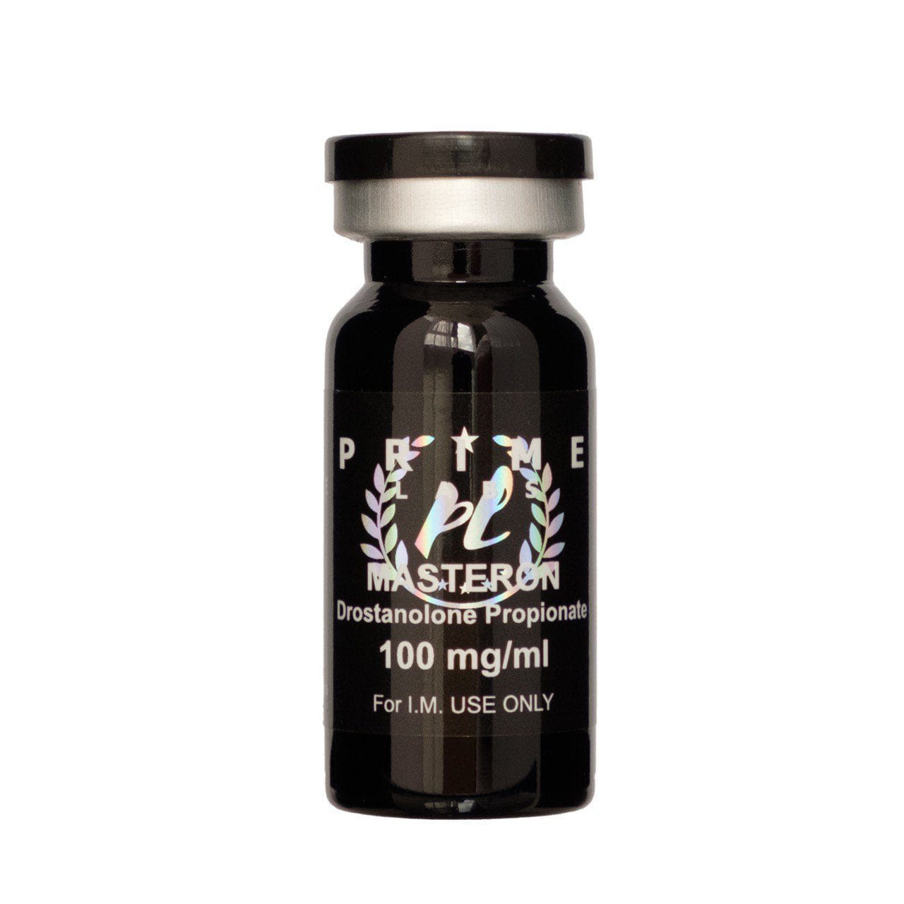 Masteron 100 10ml/100mg Drostenolon Propionate