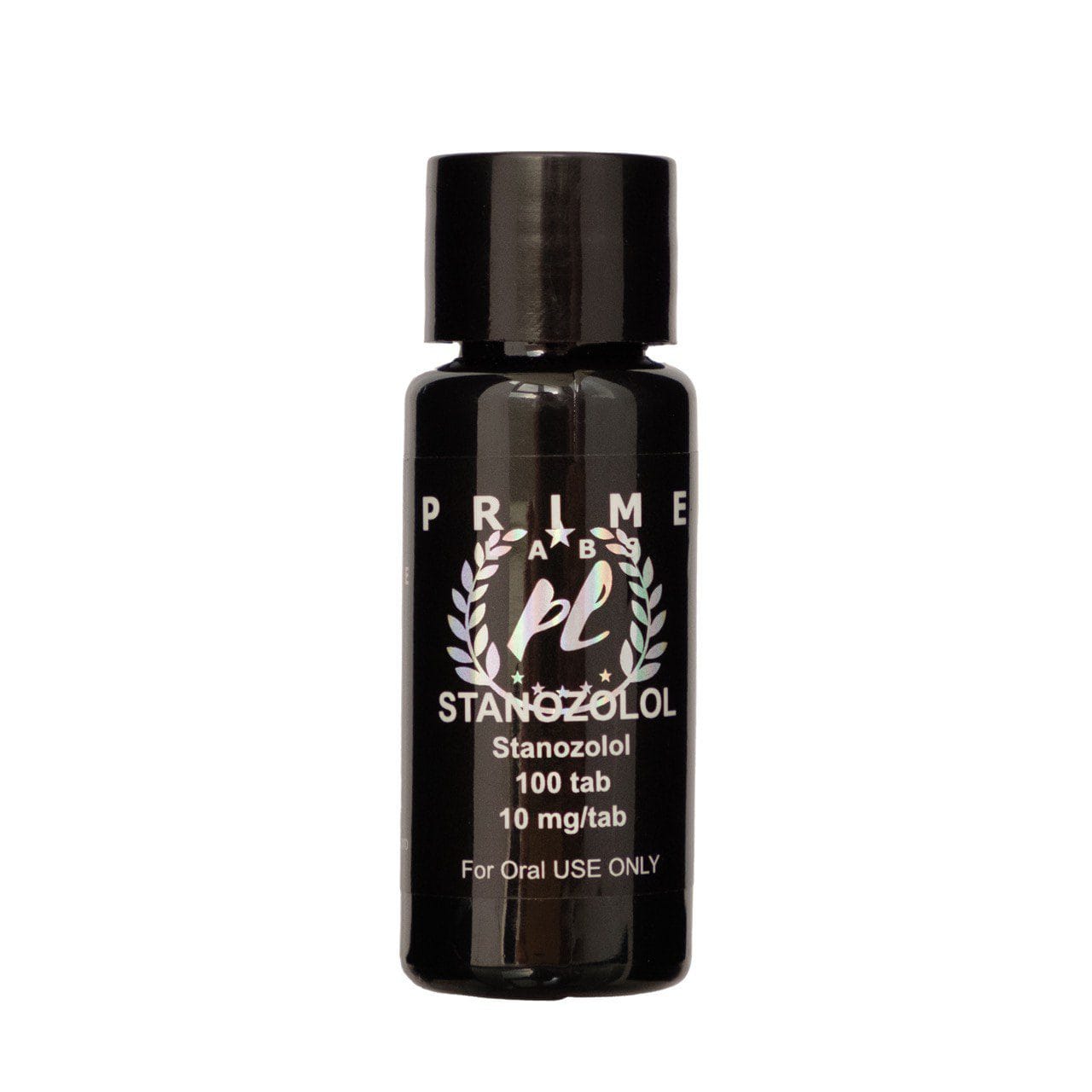 Stanozolol 100tab/10mg Stanozolol