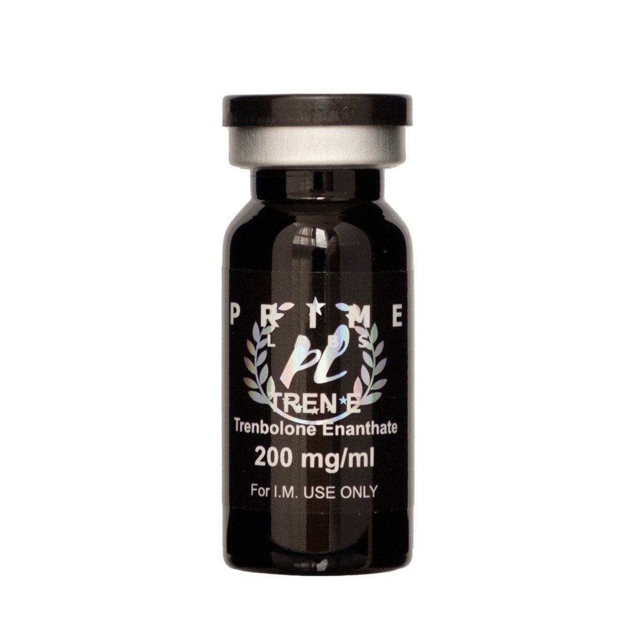 Trenbolone Enanthate 10ml/200mg Tren Enanthate