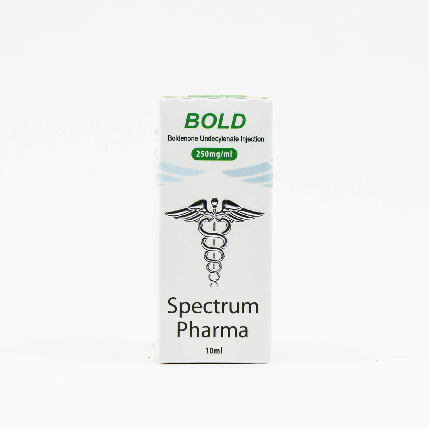 Bold 250mg Spectrum Pharma | USA domestic