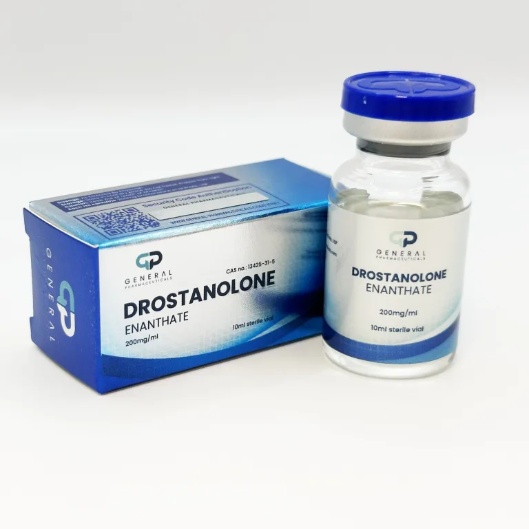 Steroid